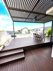 Village @ Pasir Panjang (D5), Condominium #581968581